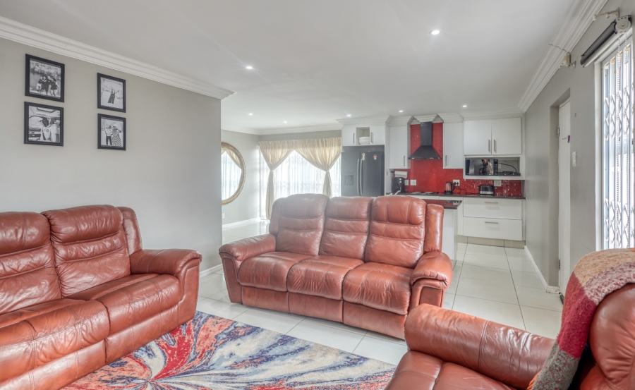 3 Bedroom Property for Sale in Gonubie Eastern Cape